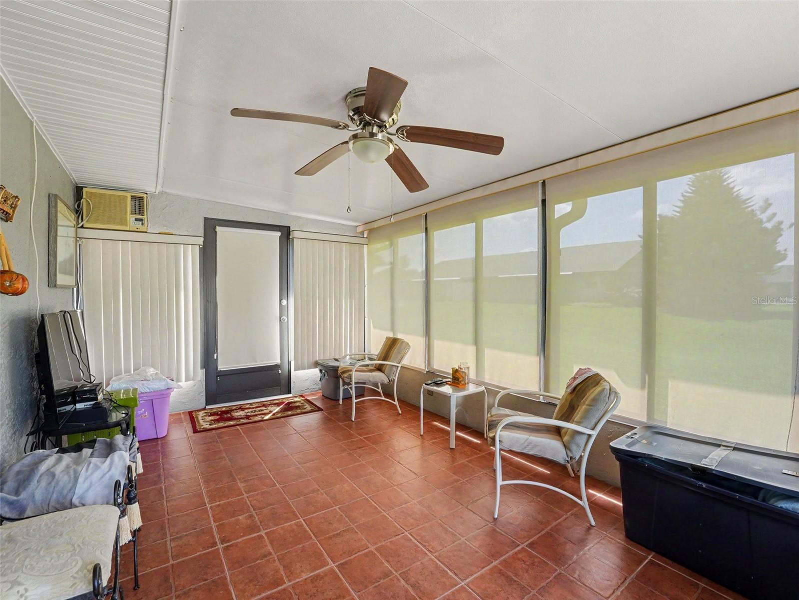 ORANGEWOOD ACRES UNIT 04 - Residential