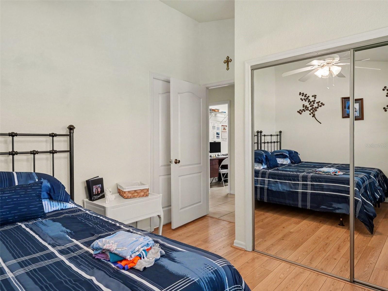 ORANGEWOOD ACRES UNIT 04 - Residential