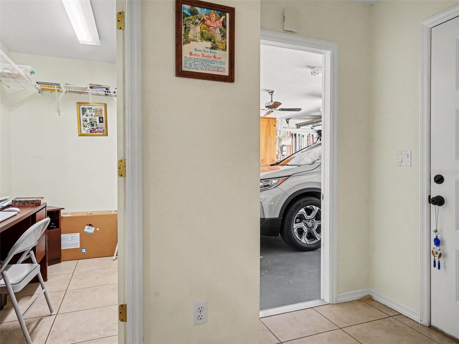 ORANGEWOOD ACRES UNIT 04 - Residential