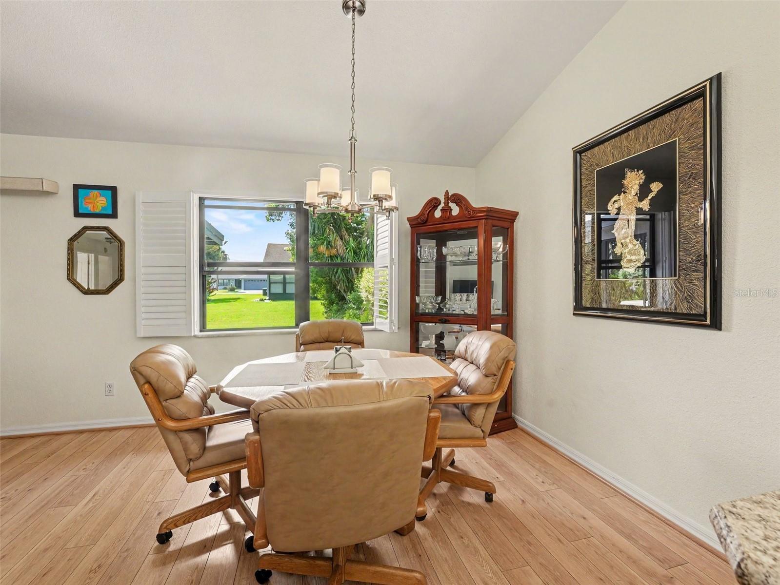 ORANGEWOOD ACRES UNIT 04 - Residential
