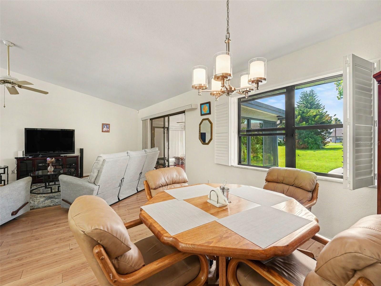 ORANGEWOOD ACRES UNIT 04 - Residential