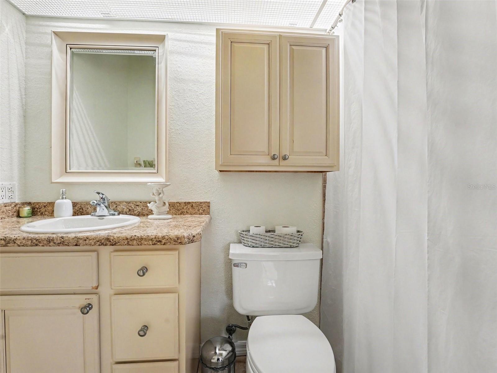 ORANGEWOOD ACRES UNIT 04 - Residential