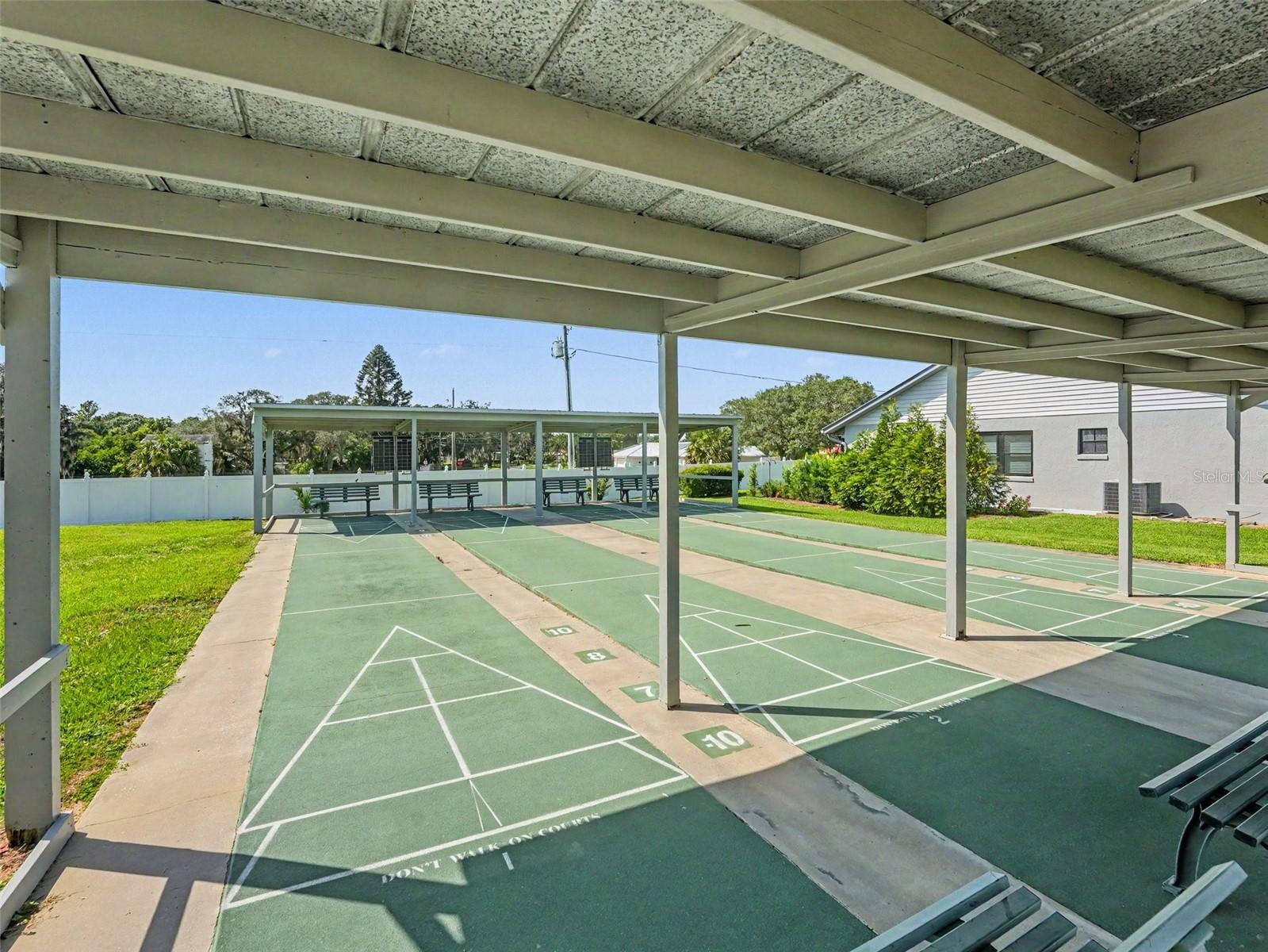 ORANGEWOOD ACRES UNIT 04 - Residential