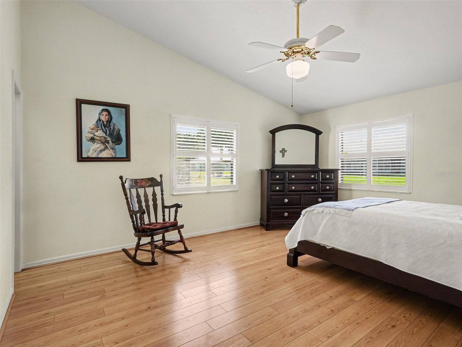ORANGEWOOD ACRES UNIT 04 - Residential