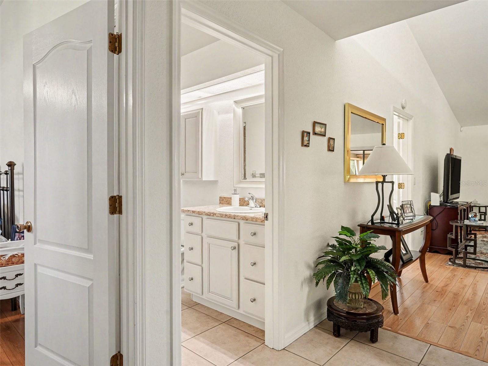 ORANGEWOOD ACRES UNIT 04 - Residential