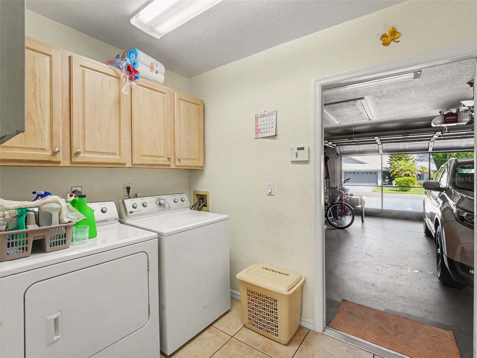 ORANGEWOOD ACRES UNIT 04 - Residential