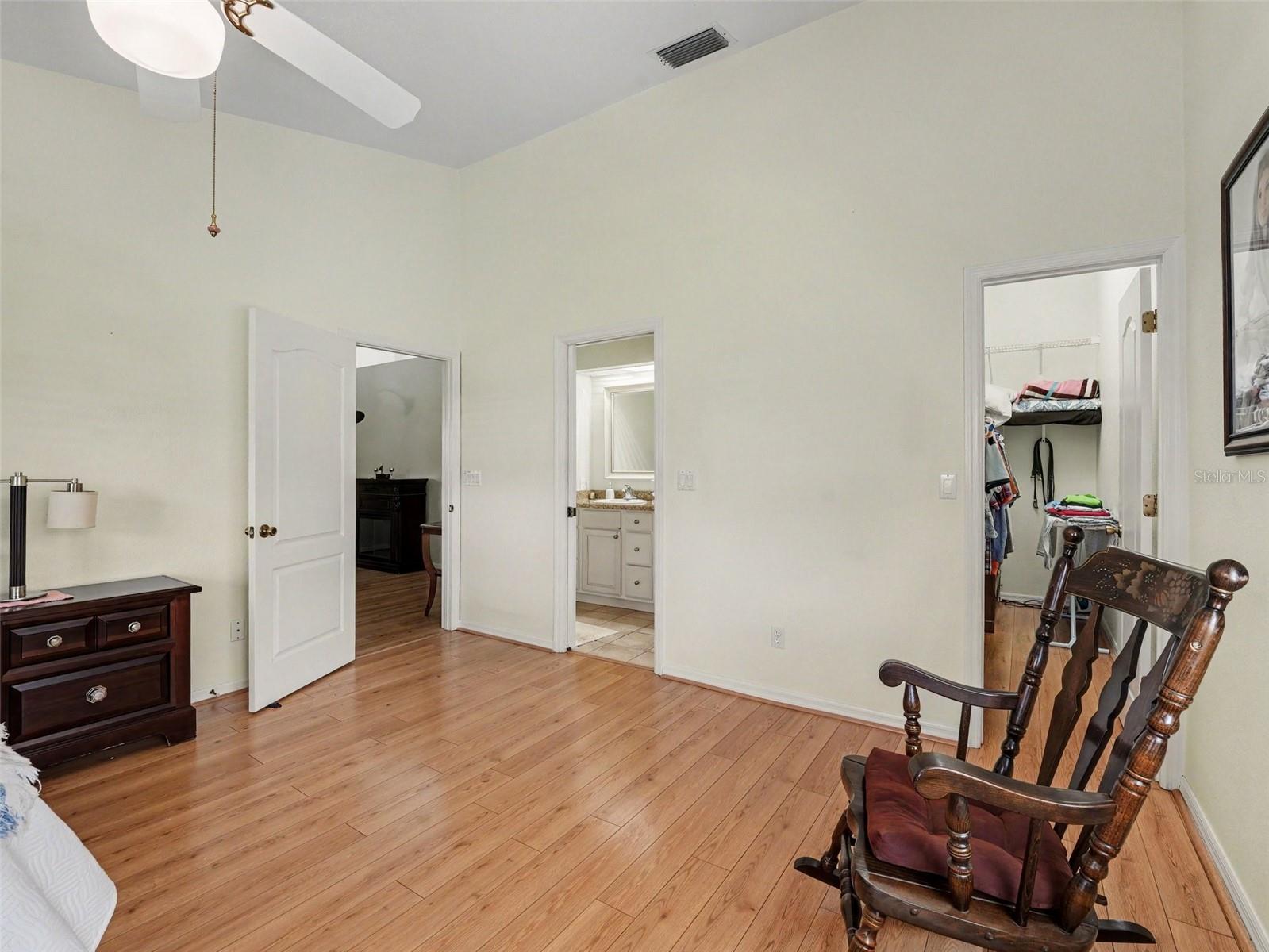 ORANGEWOOD ACRES UNIT 04 - Residential