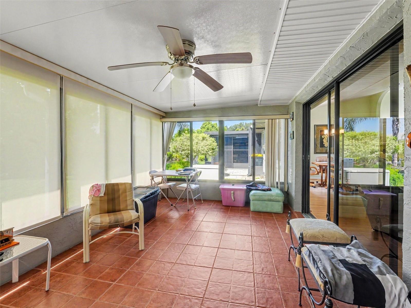 ORANGEWOOD ACRES UNIT 04 - Residential
