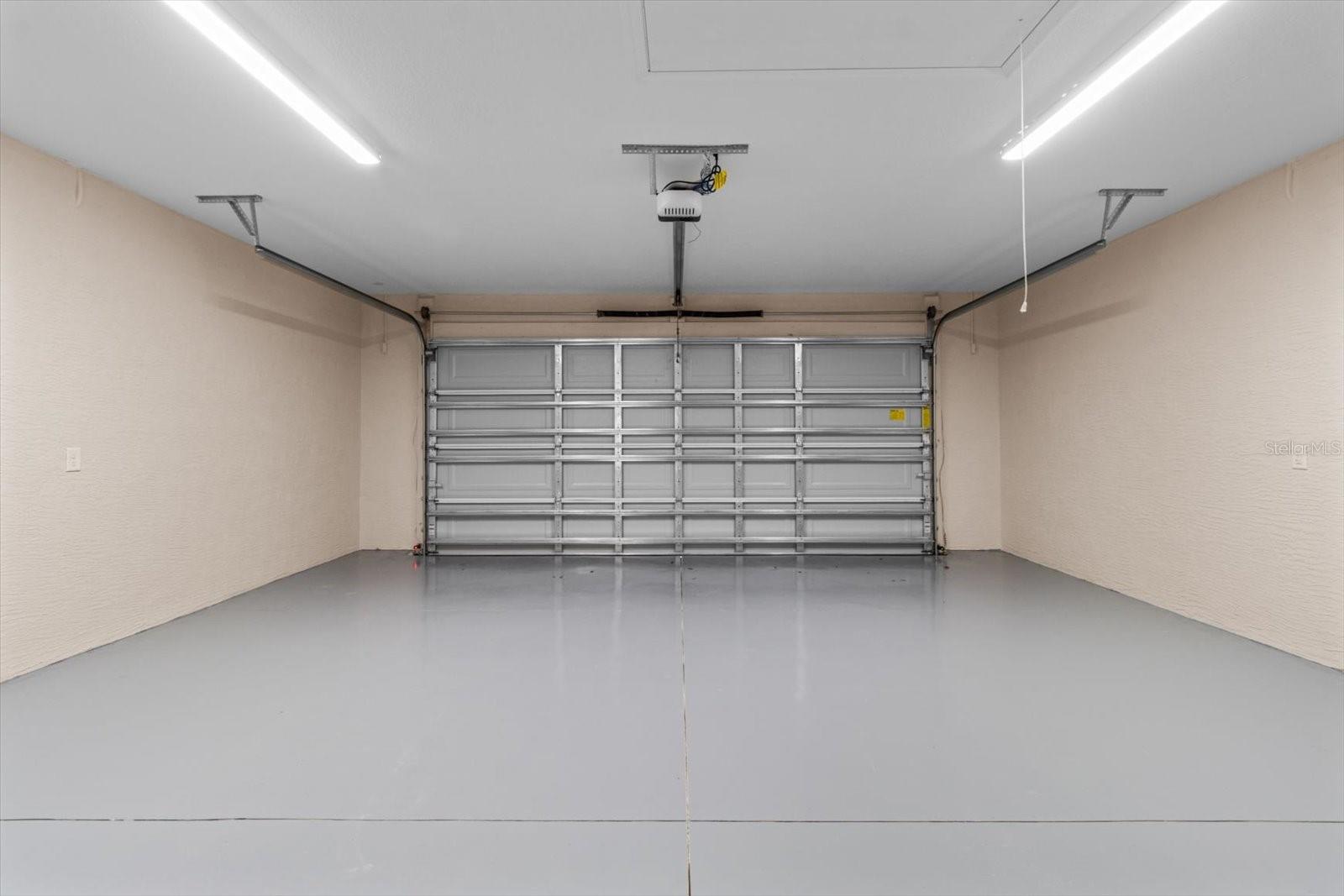 CITRUS SPGS UNIT 04 - Residential
