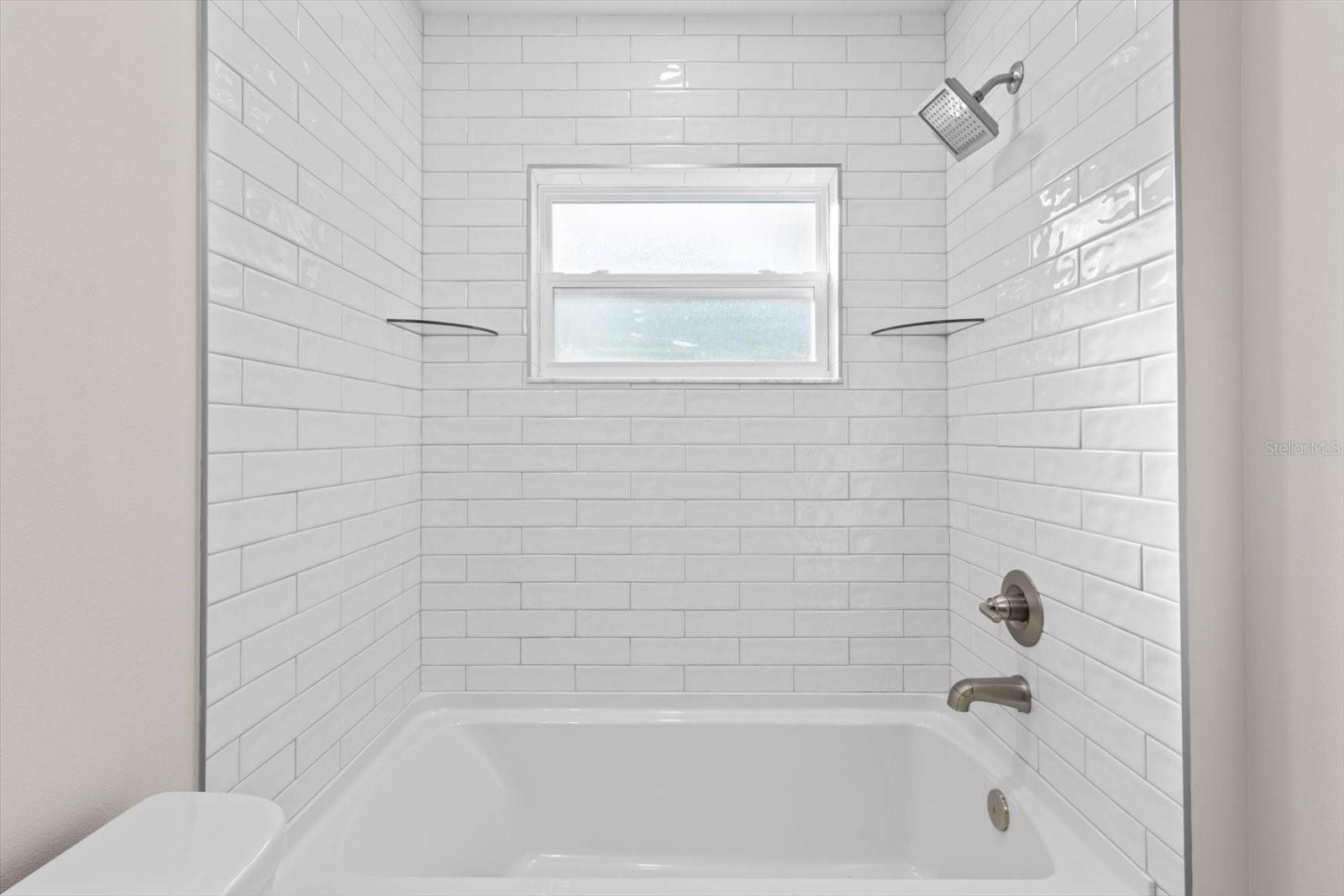 CITRUS SPGS UNIT 04 - Residential