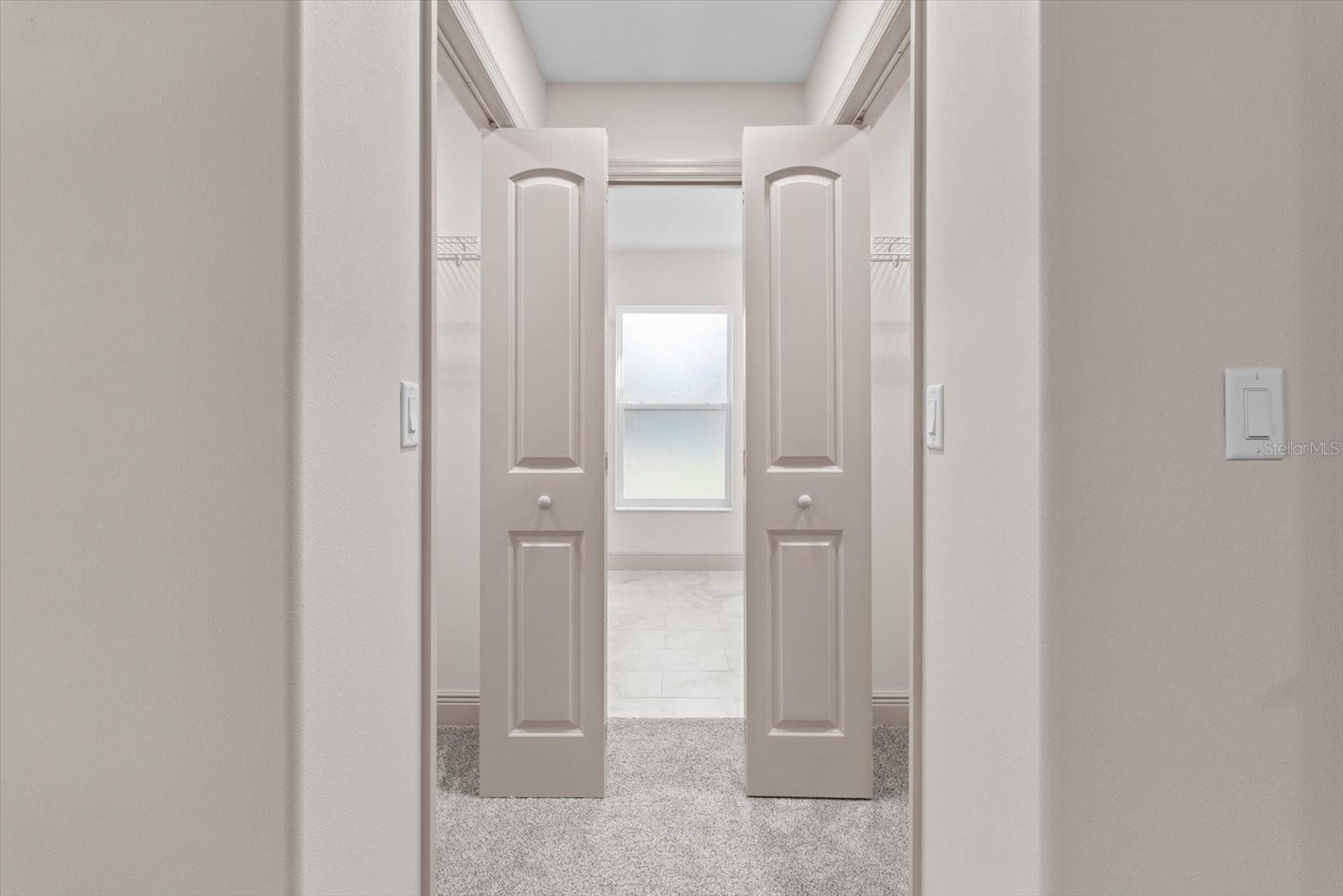 CITRUS SPGS UNIT 04 - Residential
