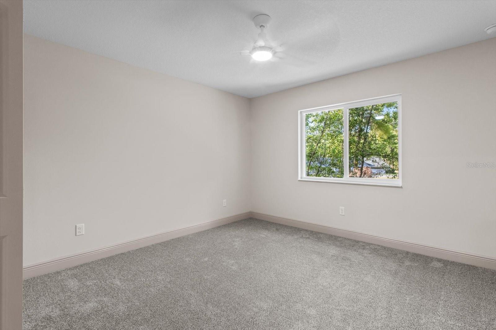 CITRUS SPGS UNIT 04 - Residential