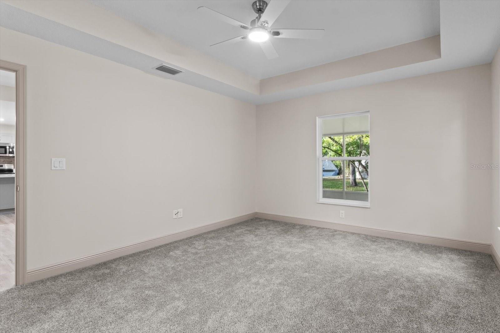 CITRUS SPGS UNIT 04 - Residential