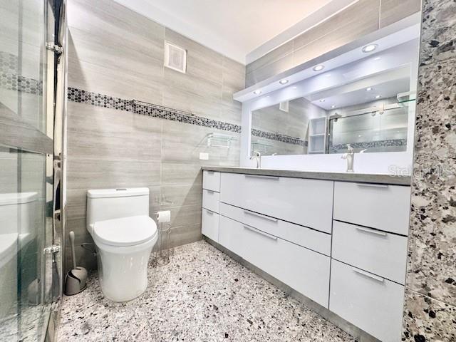 URB. MIRADERO - Residential