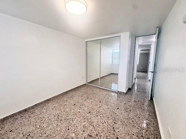 URB. MIRADERO - Residential