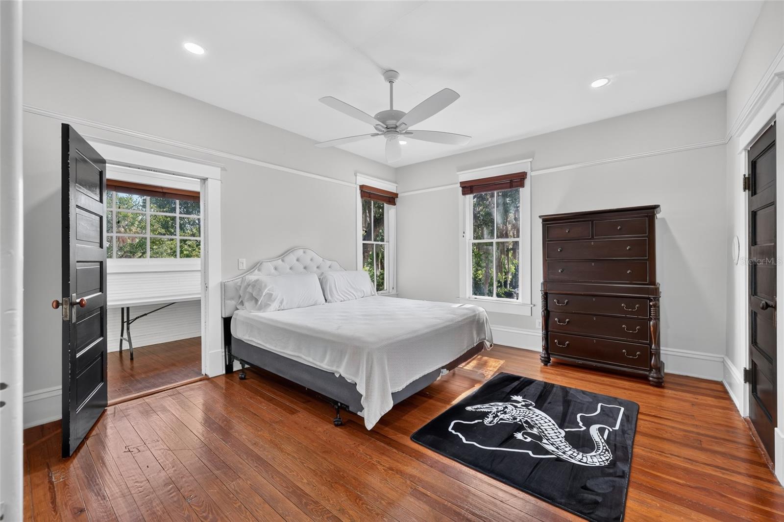 CALDWELLS ADD - Residential