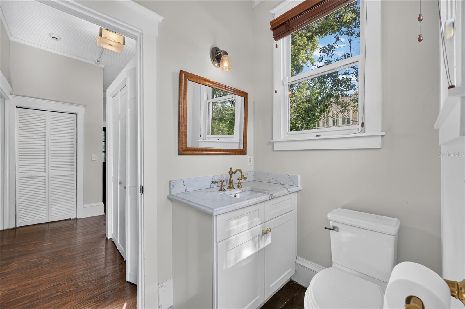 CALDWELLS ADD - Residential