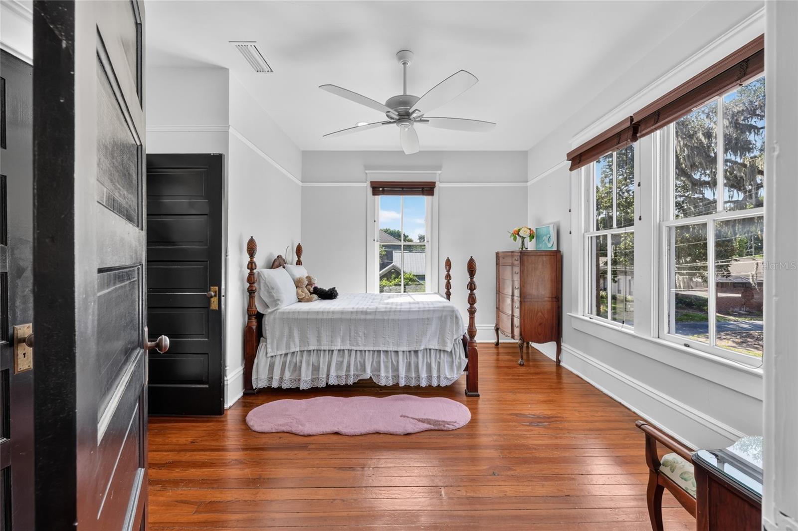 CALDWELLS ADD - Residential