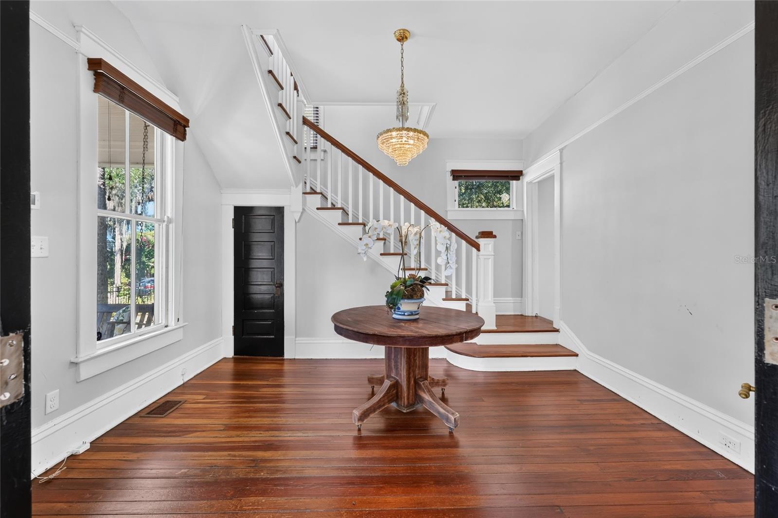 CALDWELLS ADD - Residential