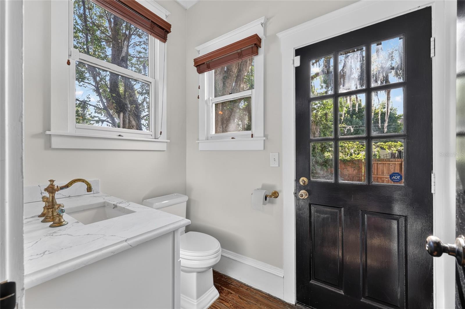 CALDWELLS ADD - Residential