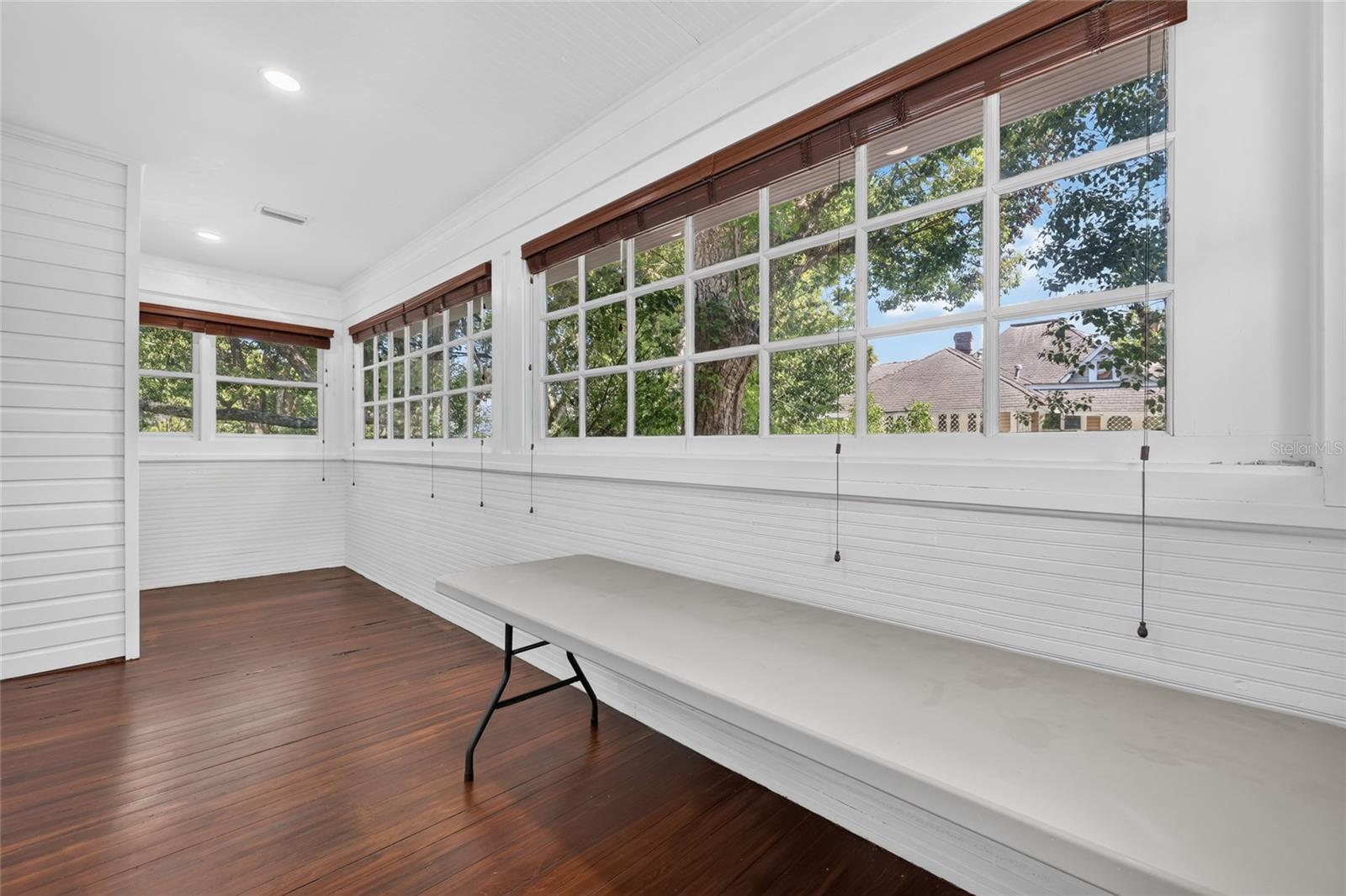 CALDWELLS ADD - Residential