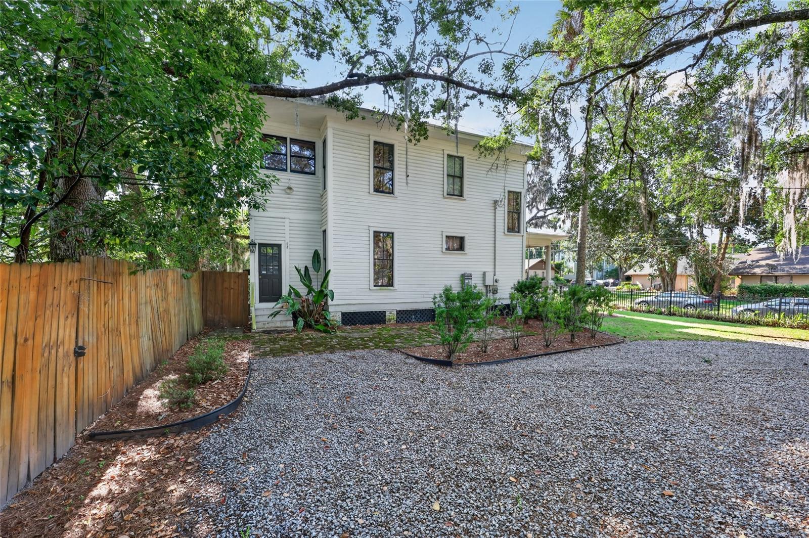 CALDWELLS ADD - Residential