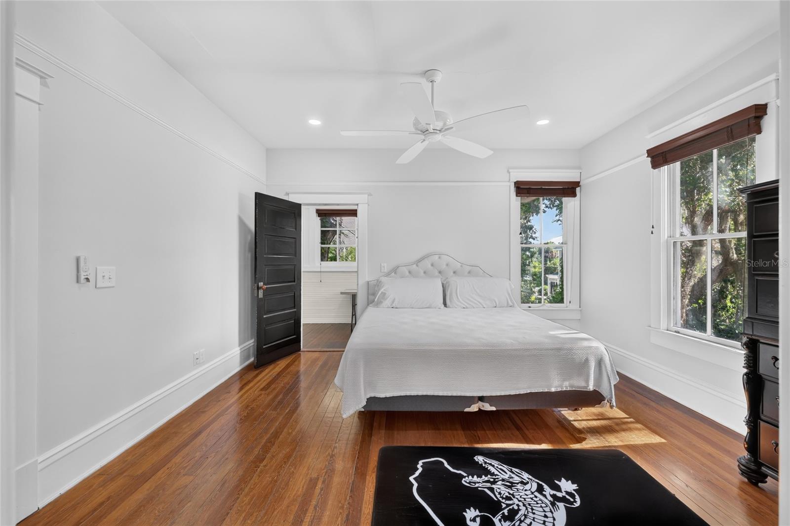 CALDWELLS ADD - Residential