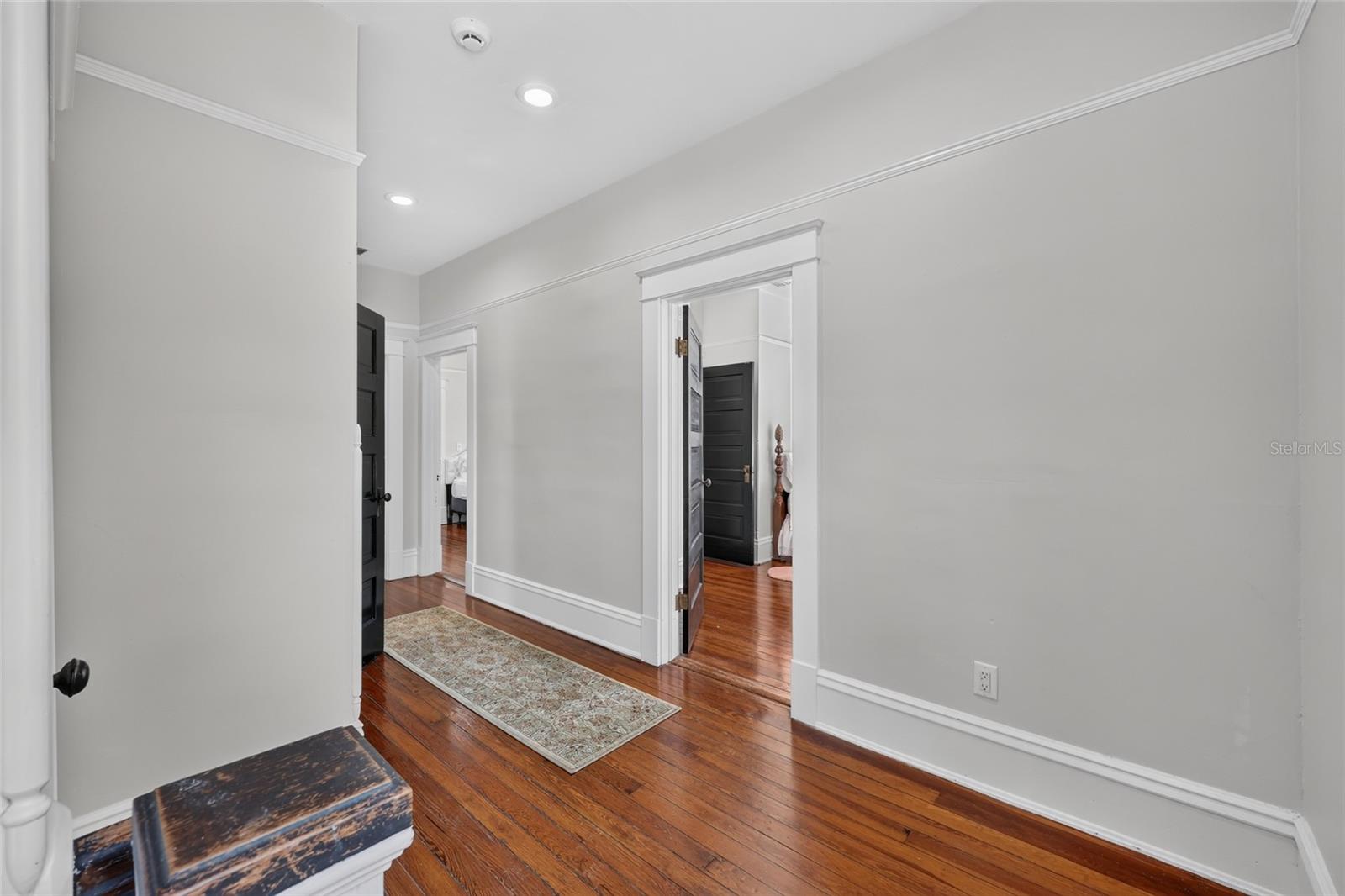 CALDWELLS ADD - Residential