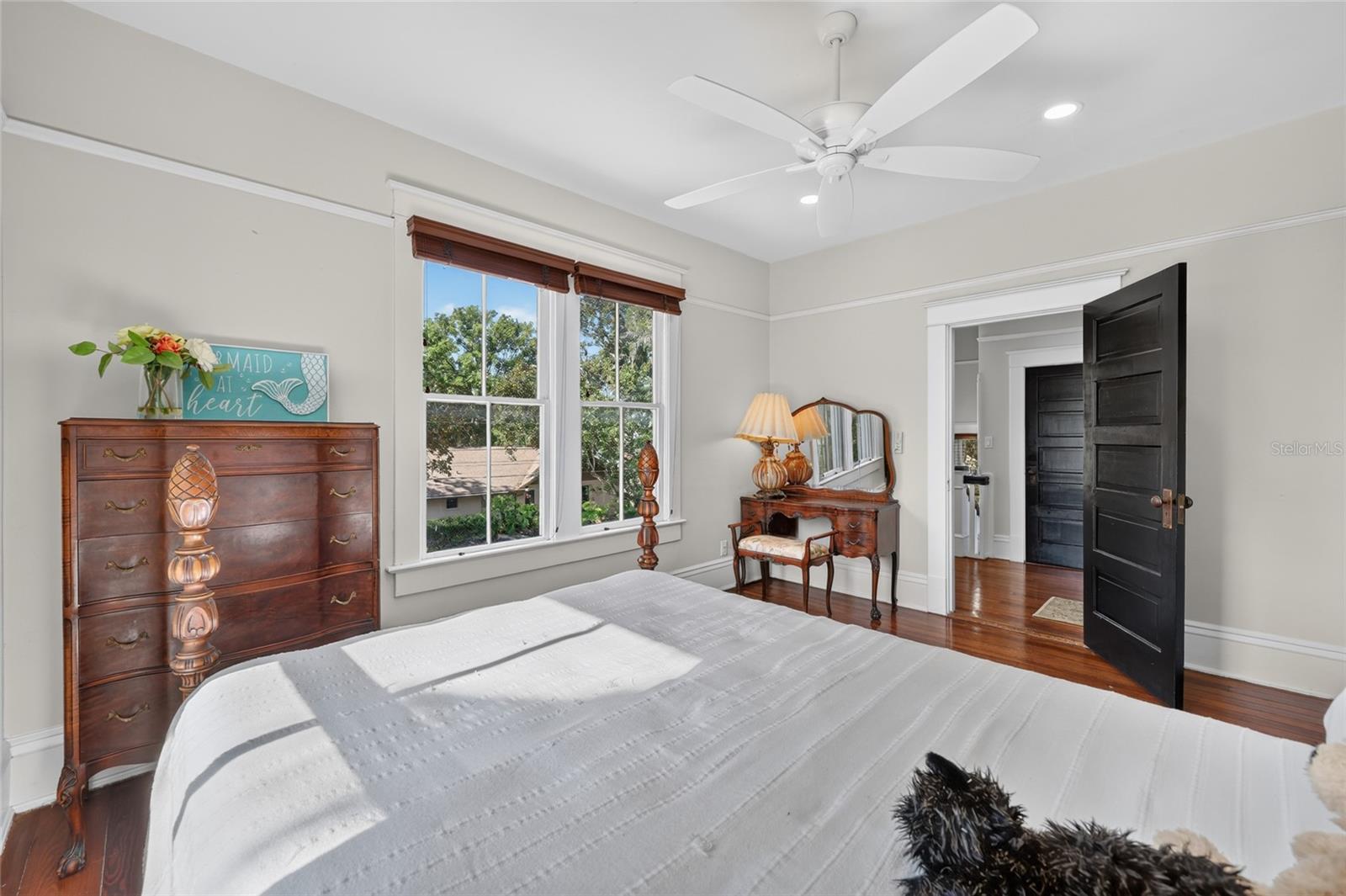 CALDWELLS ADD - Residential