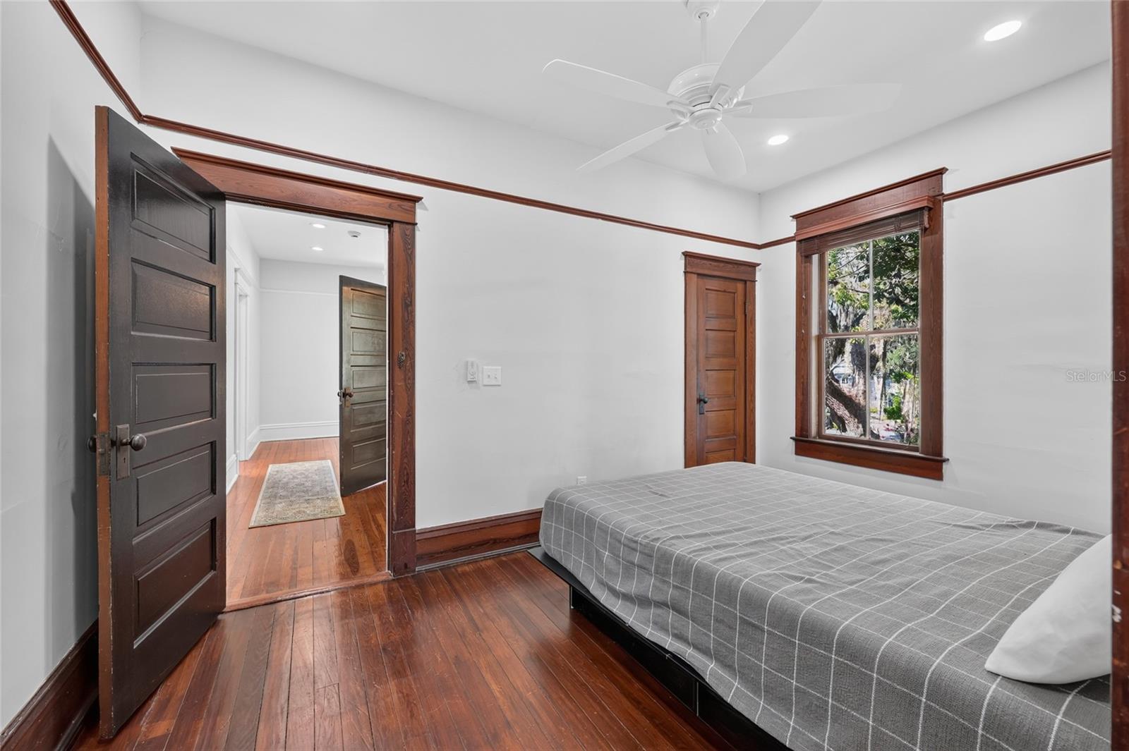 CALDWELLS ADD - Residential