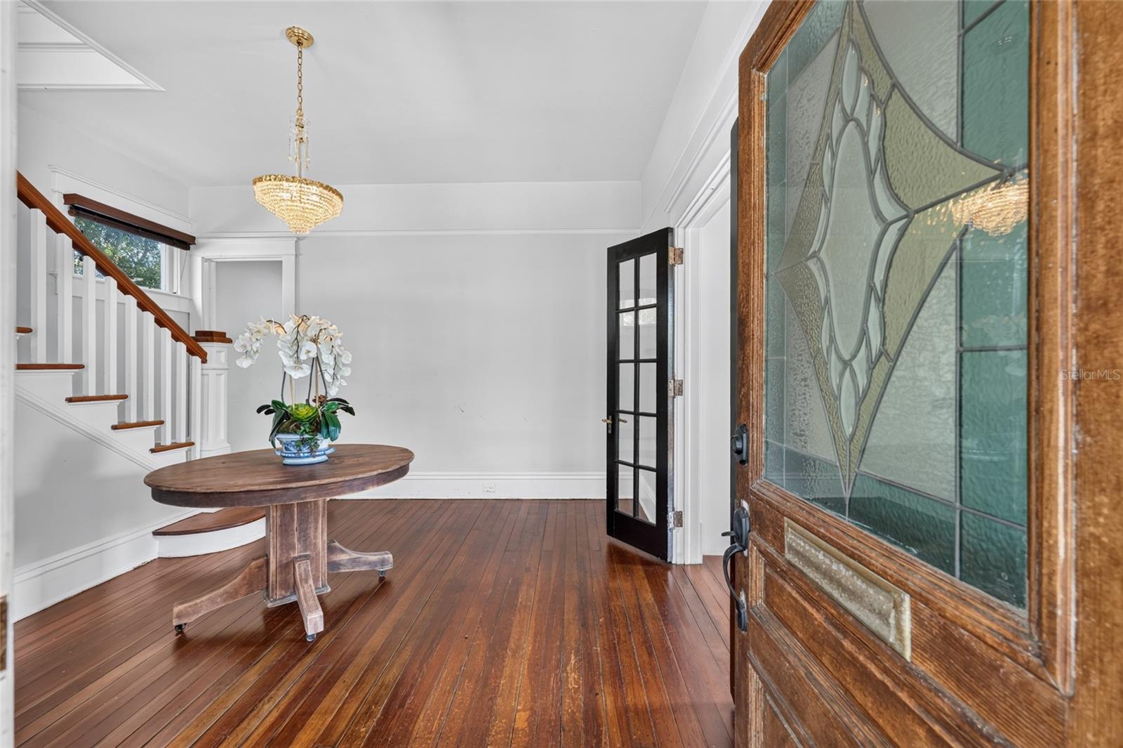 CALDWELLS ADD - Residential