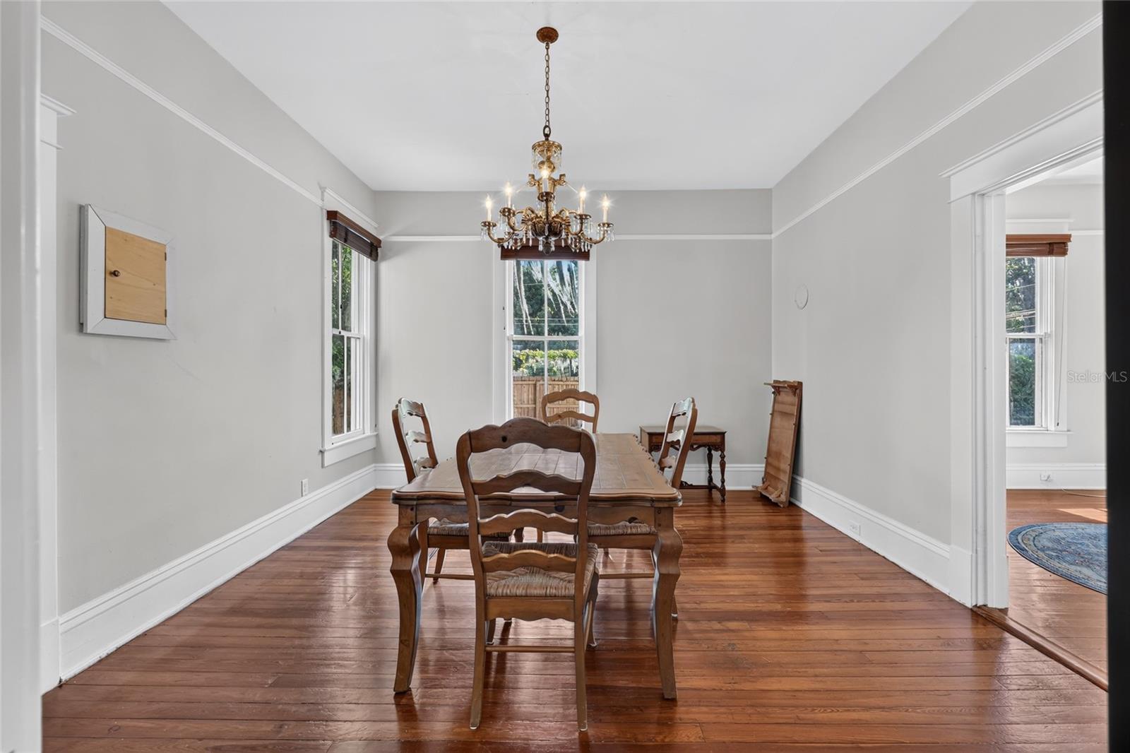 CALDWELLS ADD - Residential
