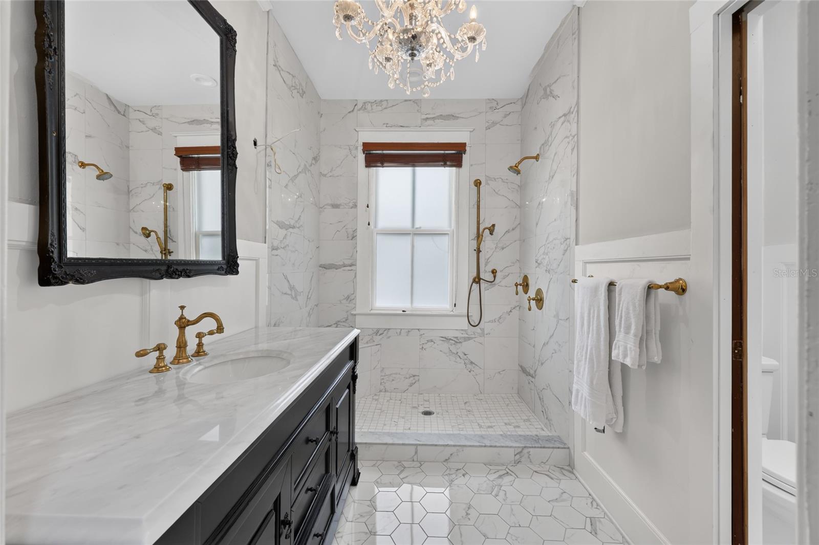 CALDWELLS ADD - Residential