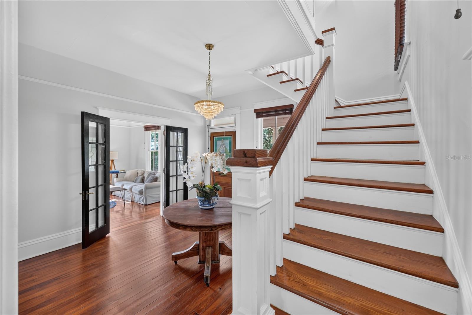 CALDWELLS ADD - Residential