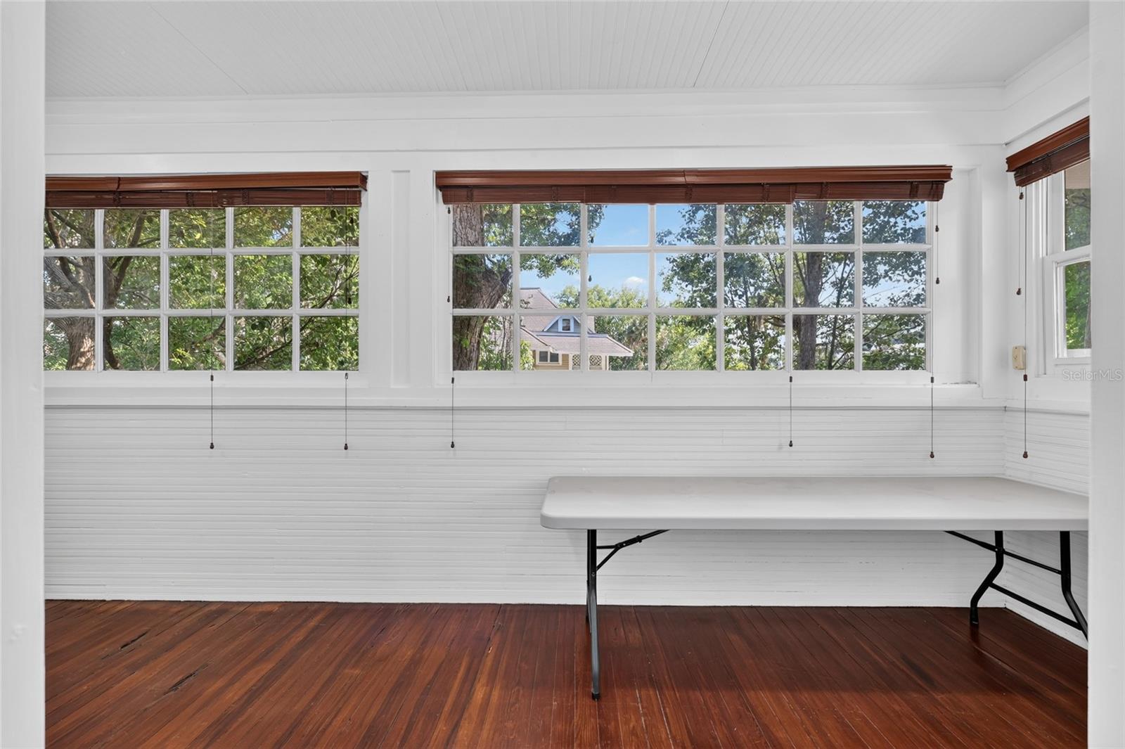 CALDWELLS ADD - Residential