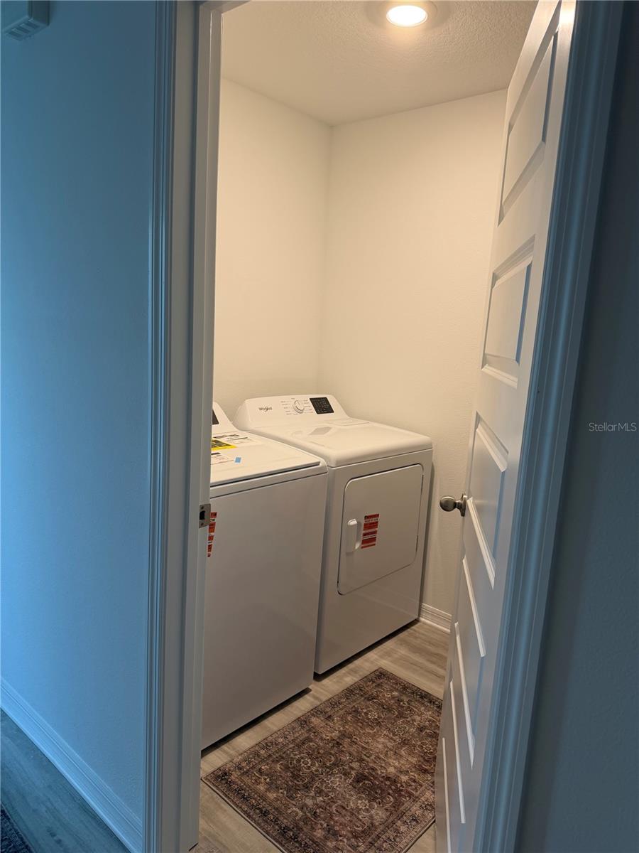 HAWTHORNE PH 3A-3B - Residential Lease