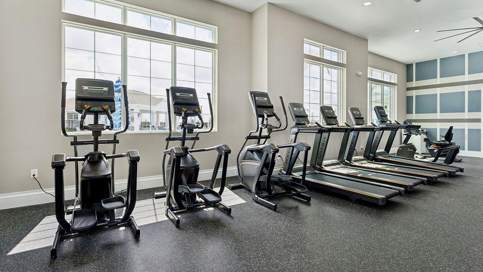 HAWTHORNE PH 3A-3B - Residential Lease