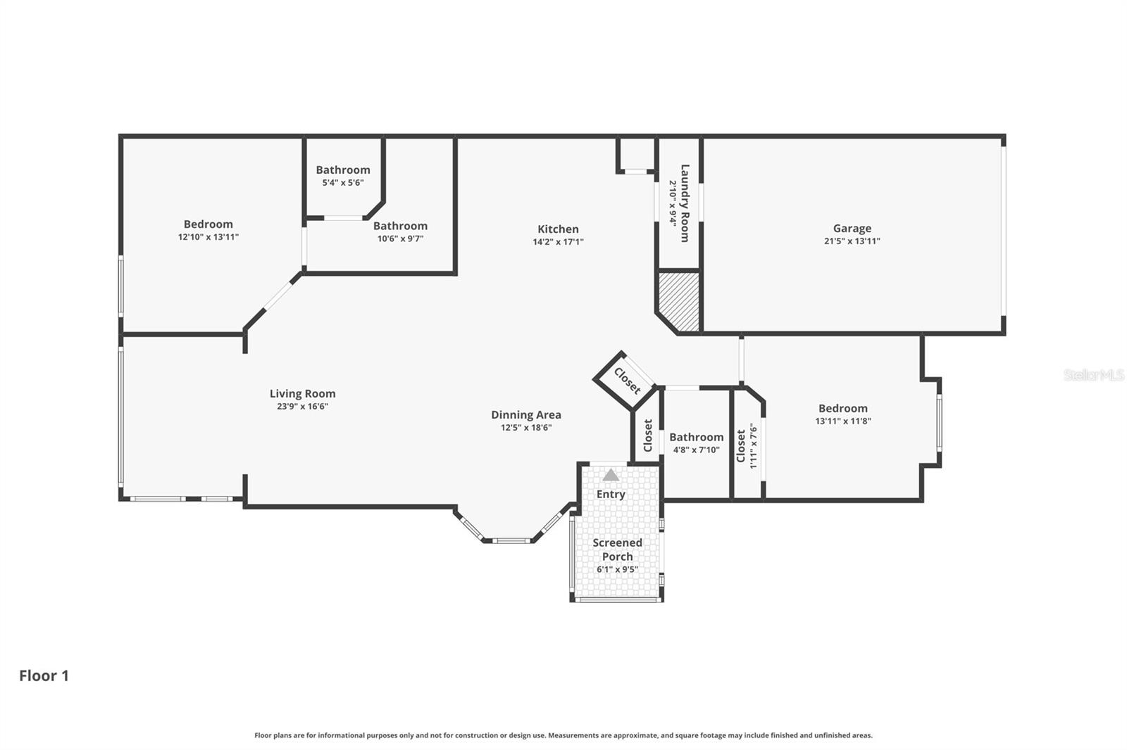 NANTUCKET III CONDO - Residential