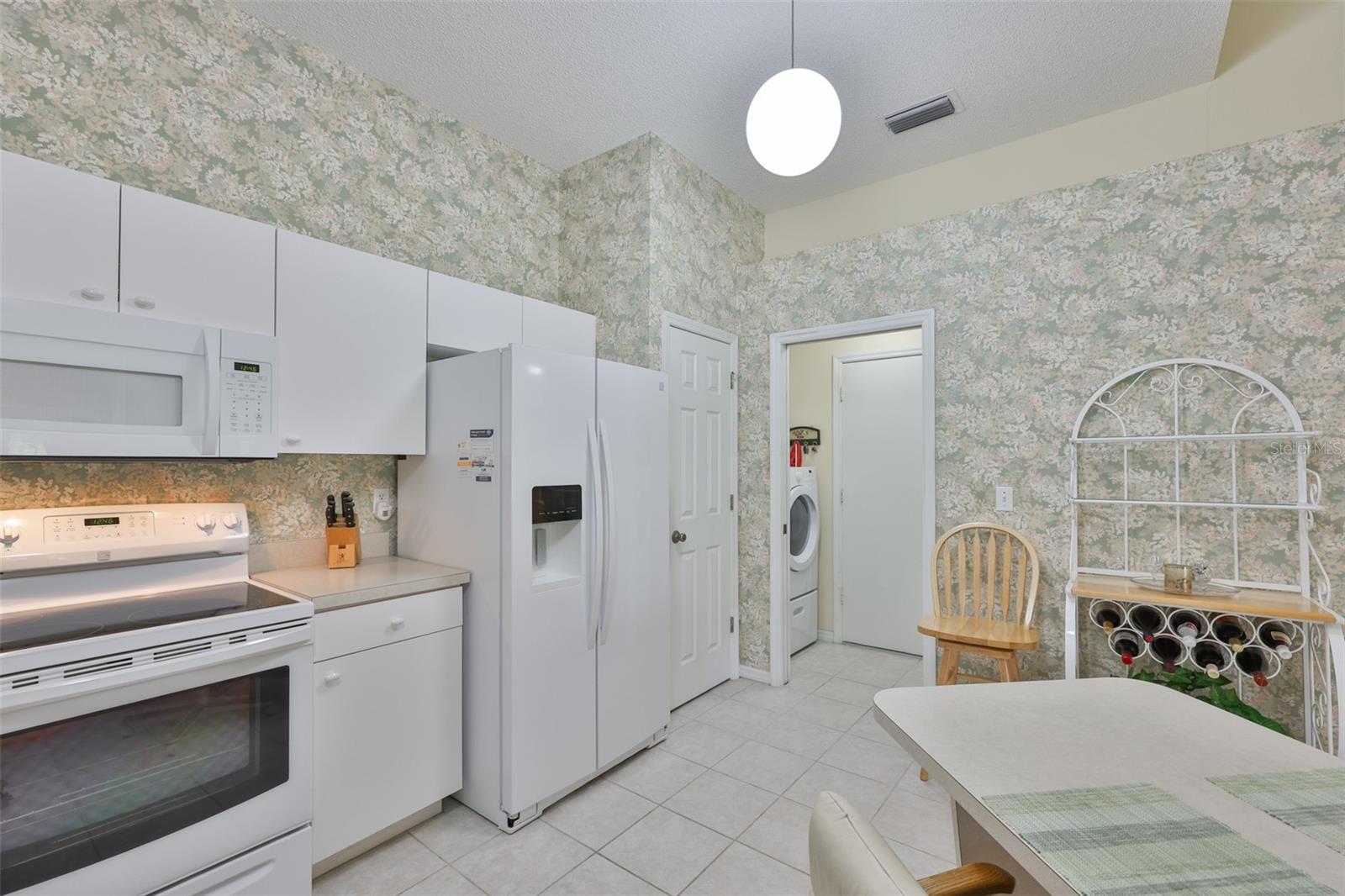 NANTUCKET III CONDO - Residential
