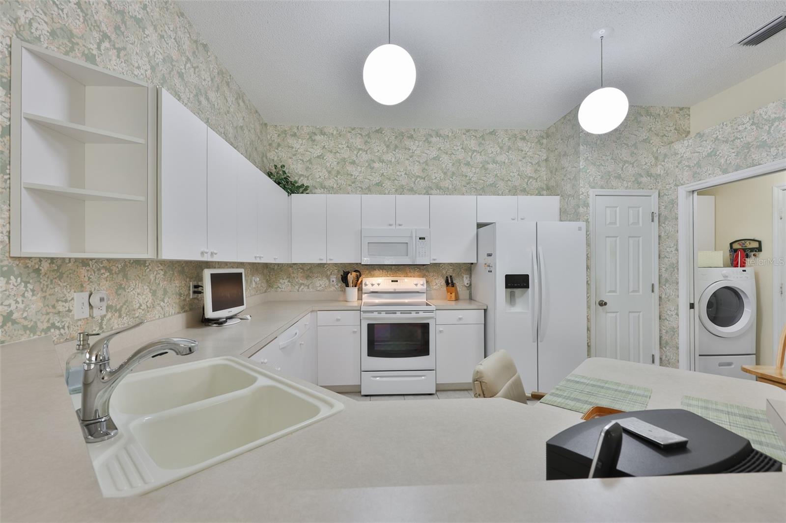 NANTUCKET III CONDO - Residential