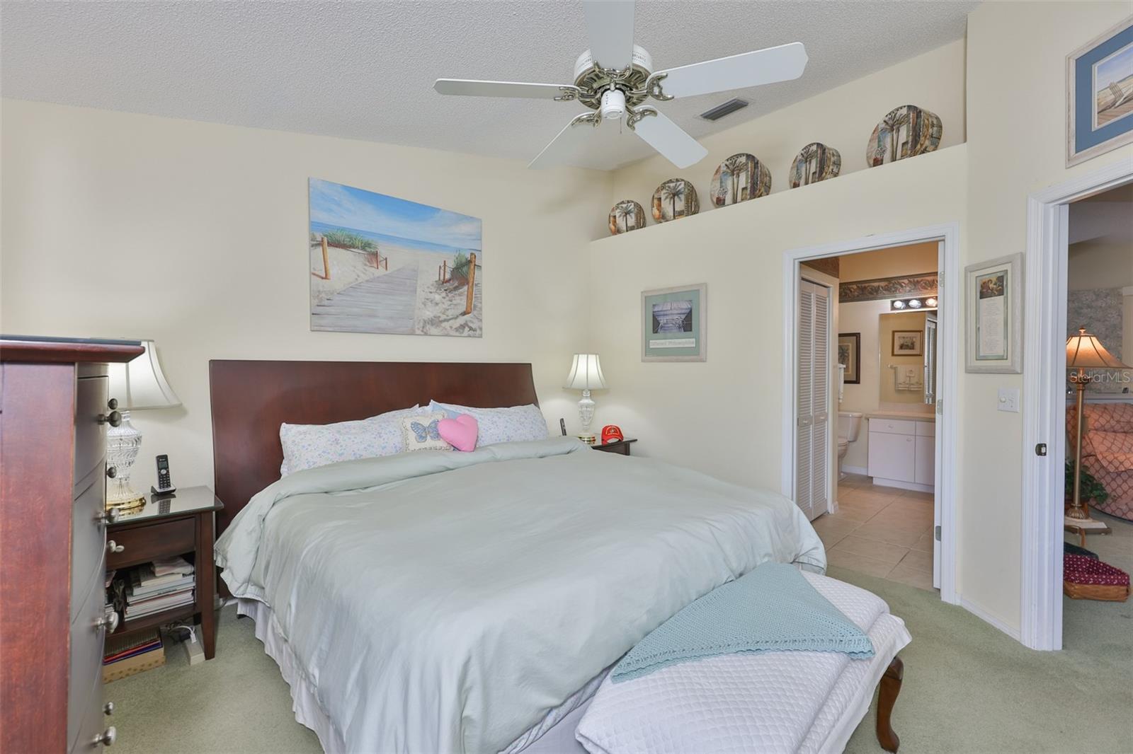 NANTUCKET III CONDO - Residential