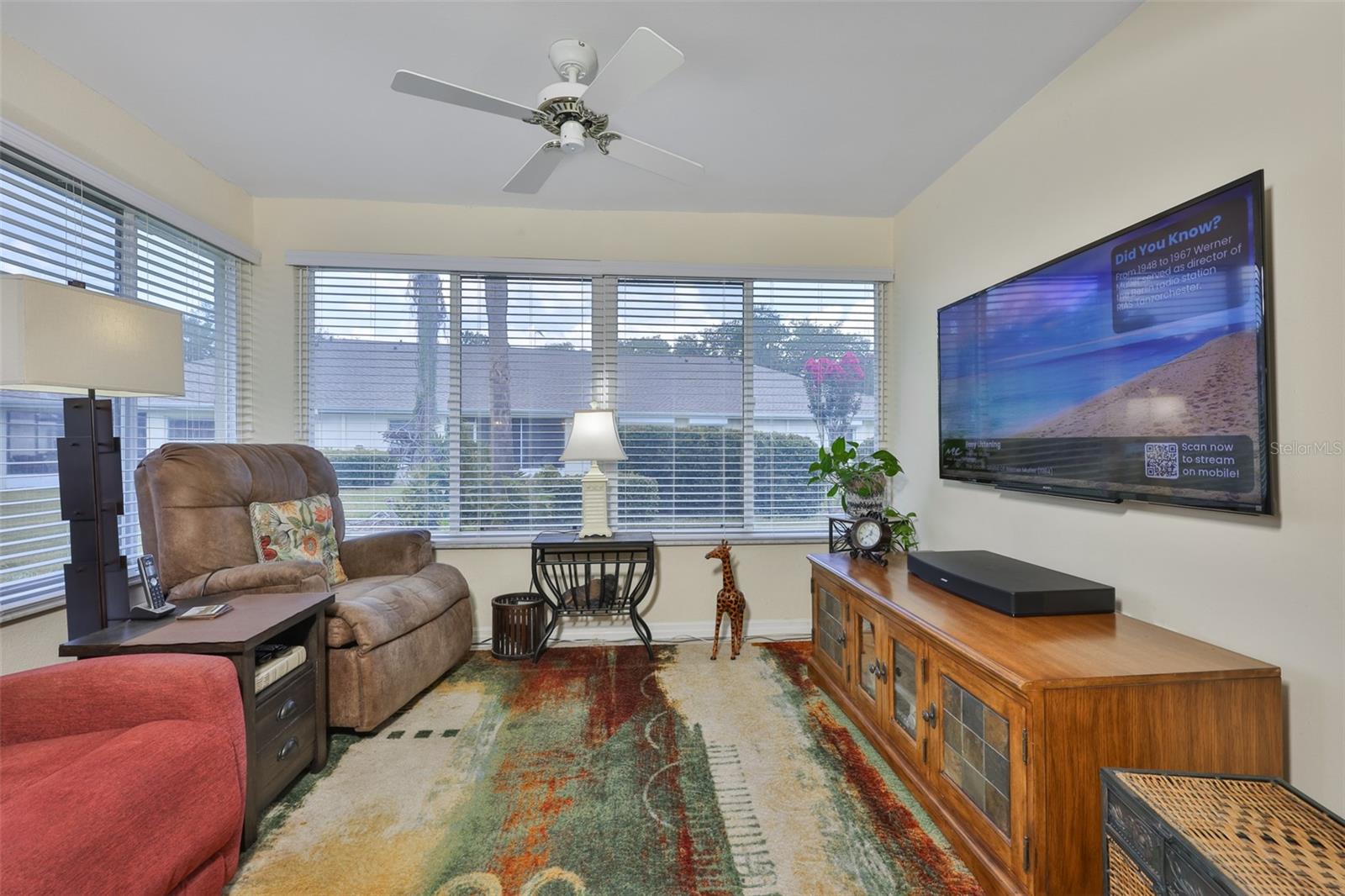 NANTUCKET III CONDO - Residential