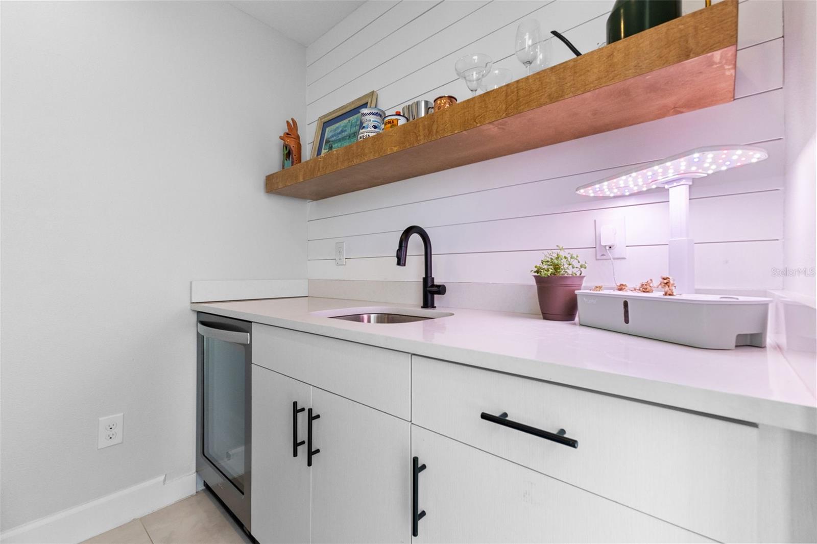 LAS AZOTEAS TWNHMS - Residential