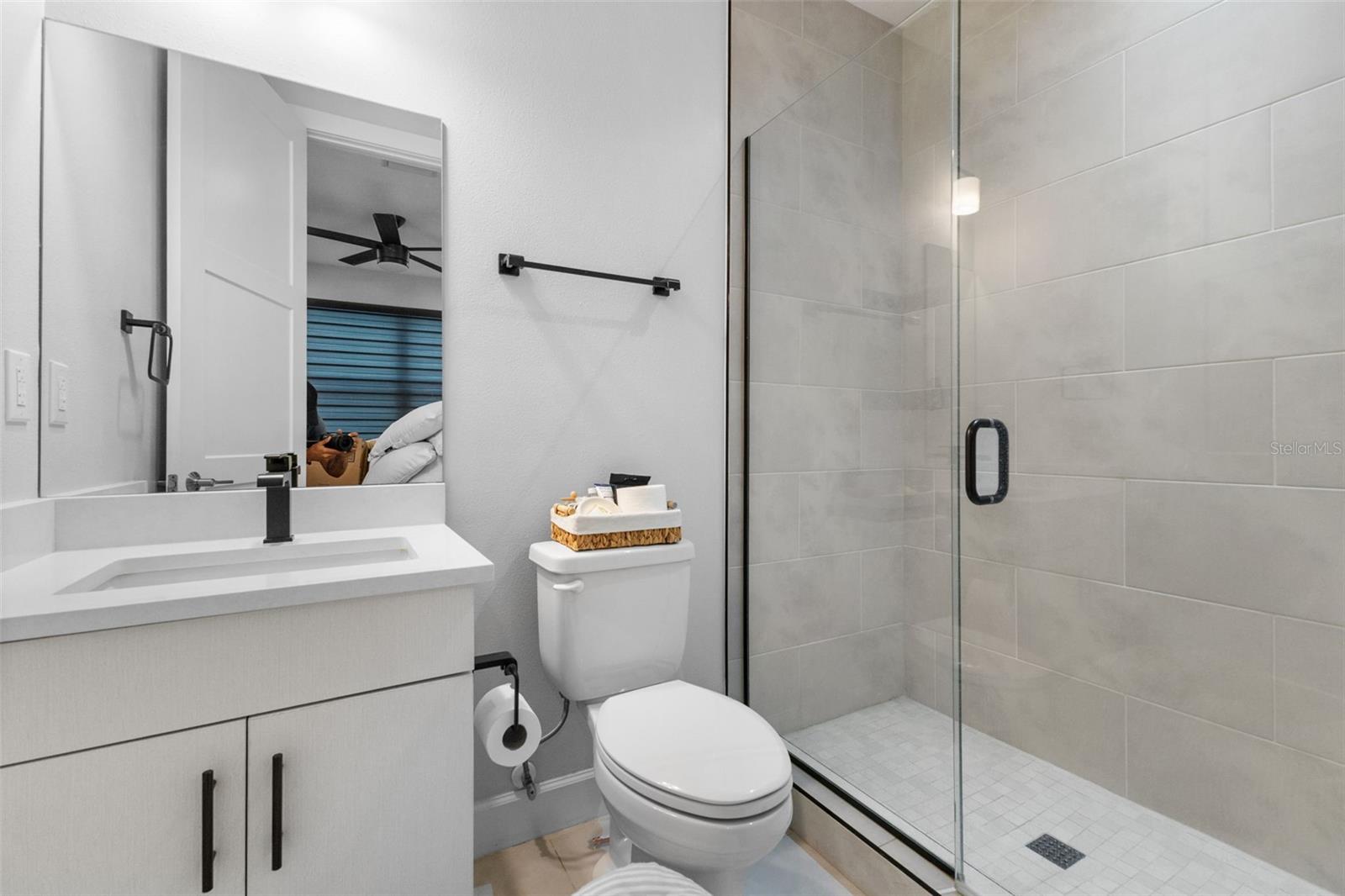 LAS AZOTEAS TWNHMS - Residential