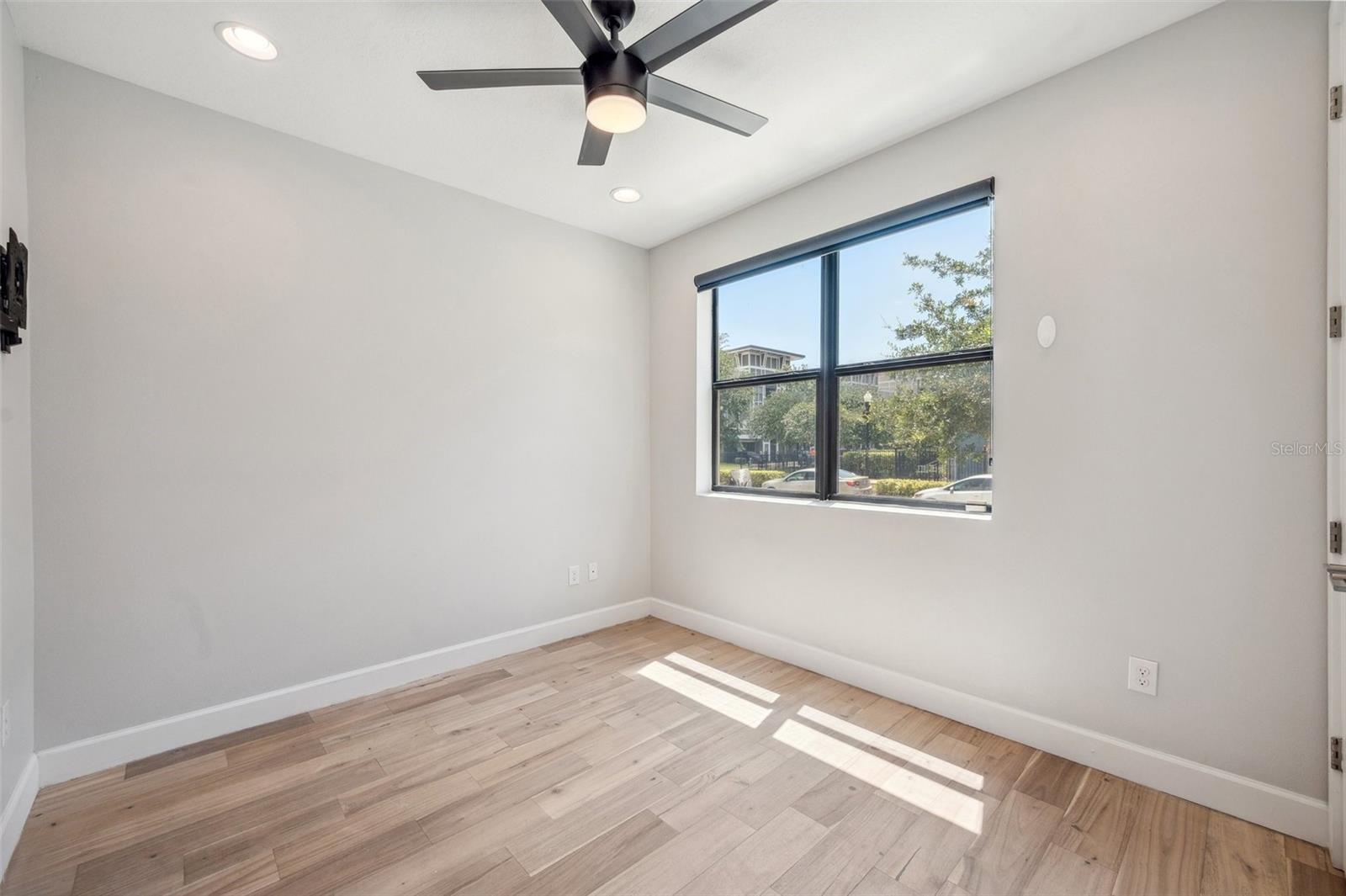LAS AZOTEAS TWNHMS - Residential