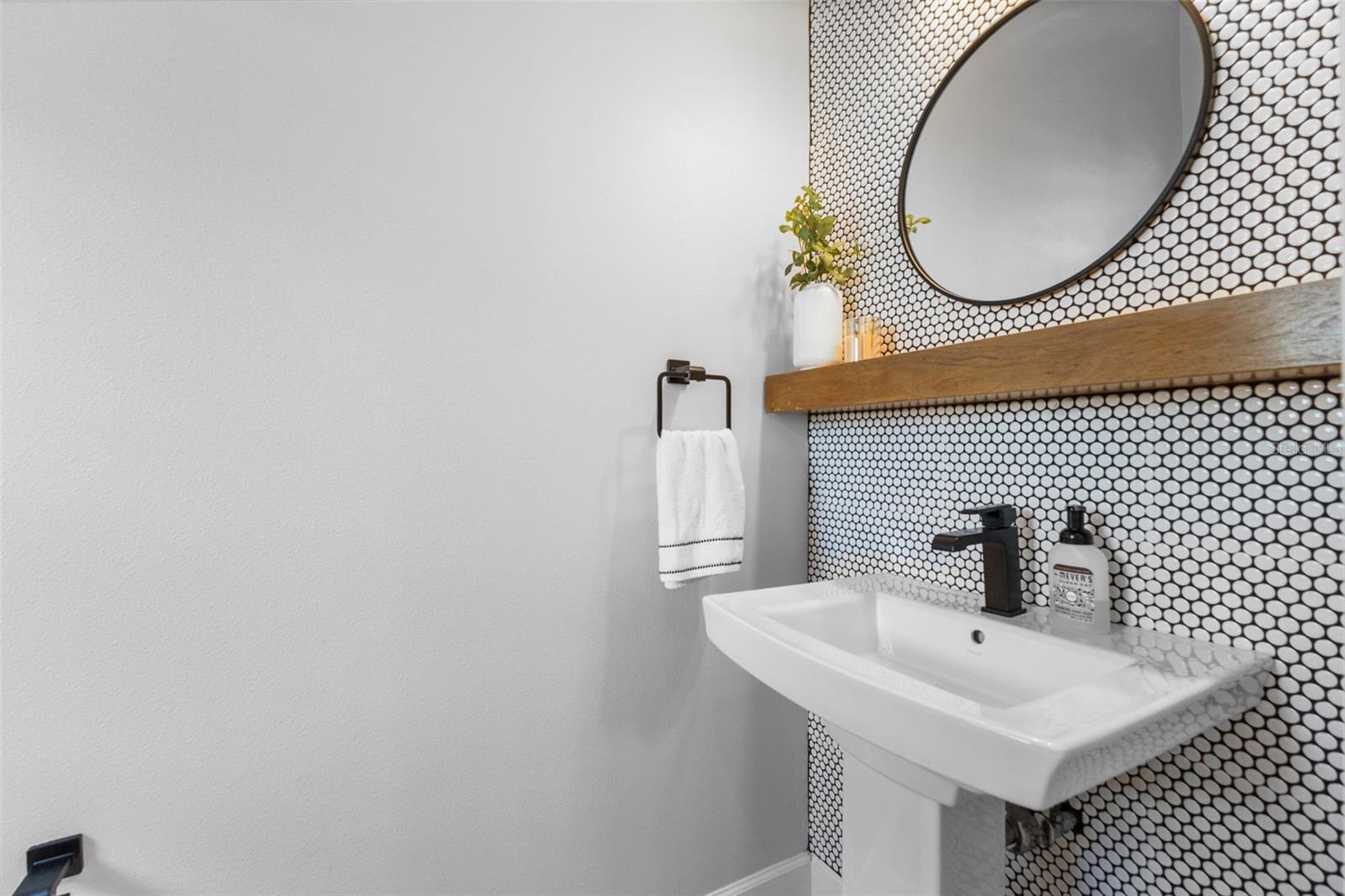 LAS AZOTEAS TWNHMS - Residential