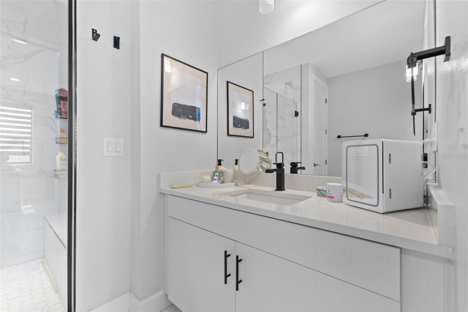 LAS AZOTEAS TWNHMS - Residential