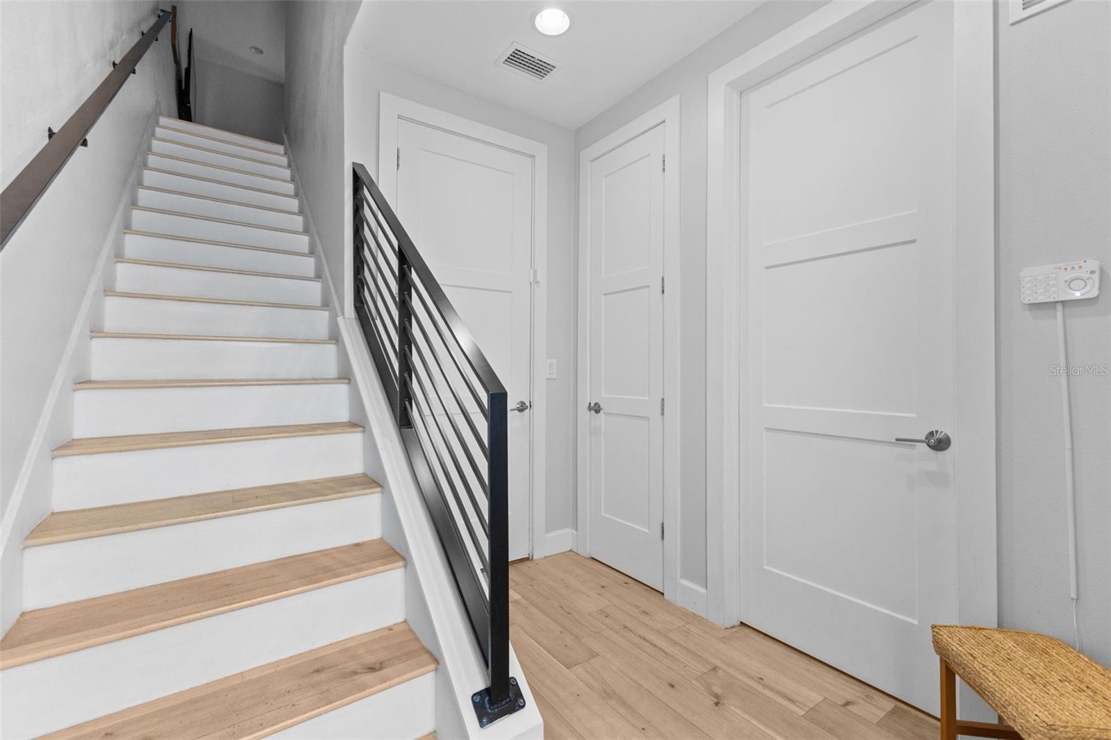 LAS AZOTEAS TWNHMS - Residential