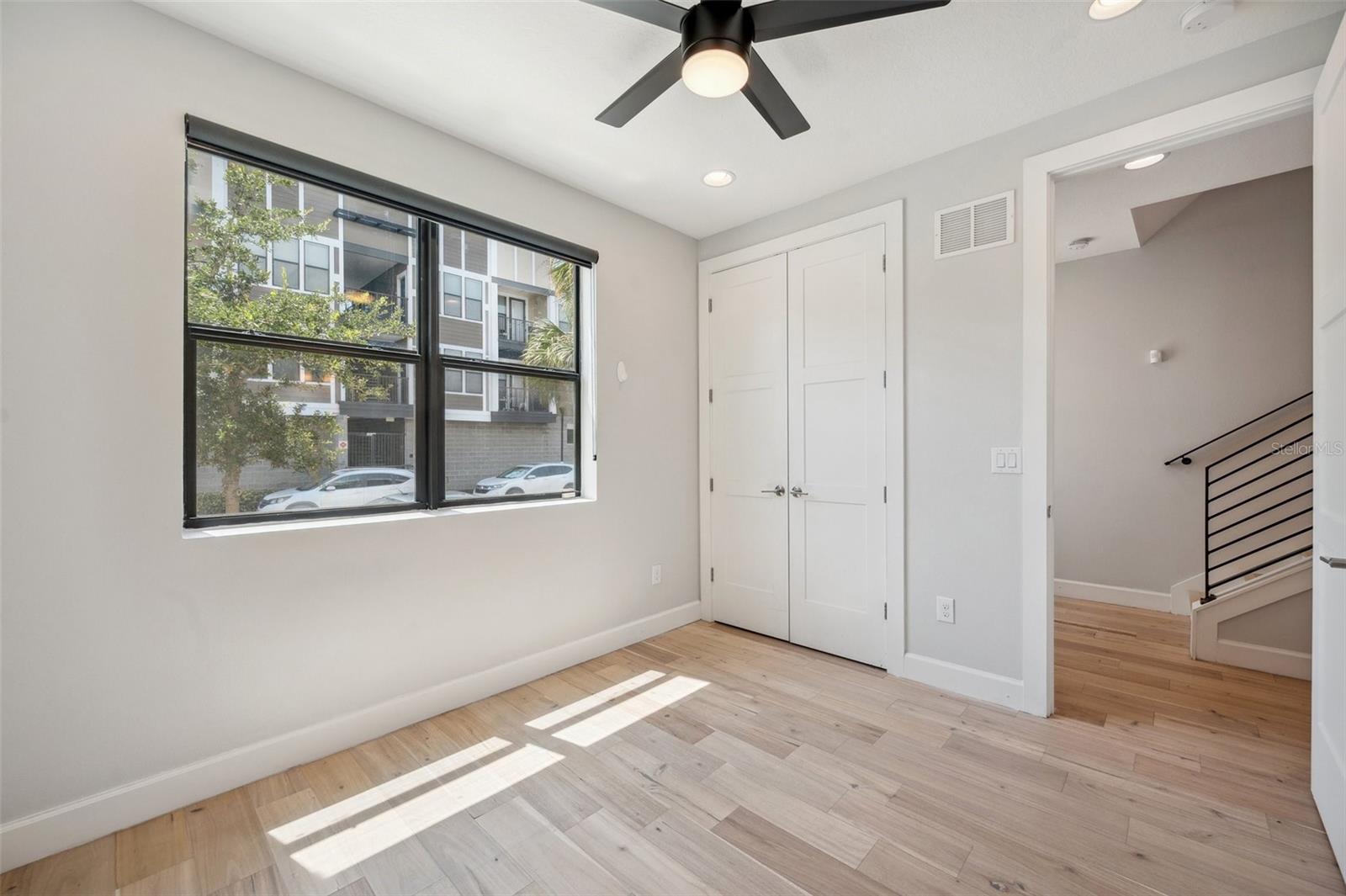 LAS AZOTEAS TWNHMS - Residential