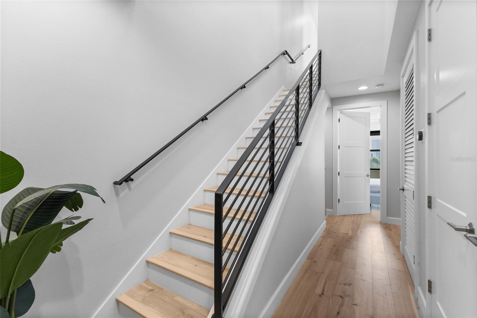 LAS AZOTEAS TWNHMS - Residential